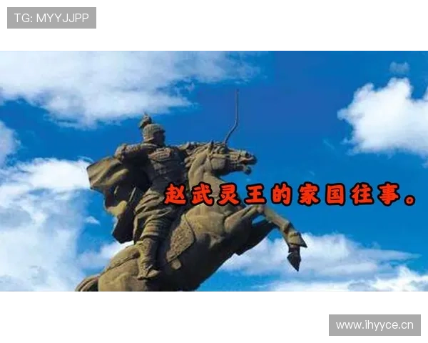 有望明日战国王关键一役引关注 有望明日战国王关键一役引关注