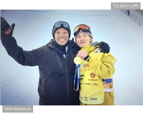 22岁苏翊鸣生日夺金创造辉煌