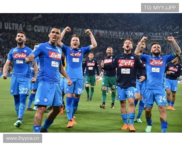 亚特兰大战那不勒斯全阵容揭晓