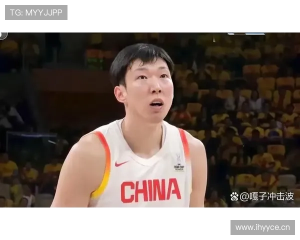 中国男篮逆转日本 最大功臣竟是他 中国男篮逆转日本 最大功臣竟是他