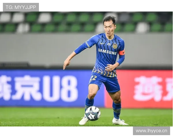 中国金球奖揭晓 吴曦再度封王 中国金球奖揭晓 吴曦再度封王