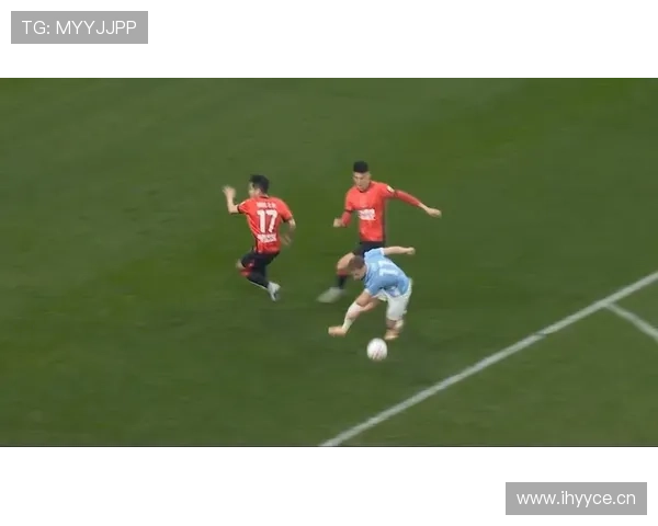 中超2026首球诞生 阿代米凌空破门 中超2026首球诞生 阿代米凌空破门