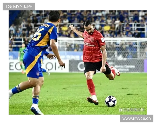 中超首轮五胜三队告负