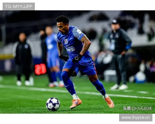 中超首轮传球成功率:成都领先申花海港并列第二 中超首轮传球成功率:成都领先申花海港并列第二