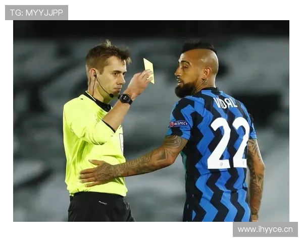 亚特兰大欲高价卖帕莱斯特拉国米出价不足 亚特兰大欲高价卖帕莱斯特拉国米出价不足