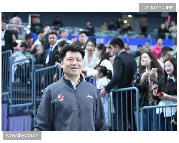 姜正秀批球队失斗志李炎哲就医