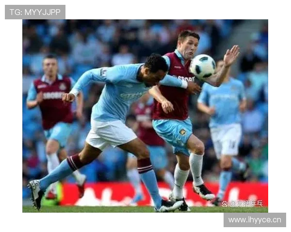 曼城三次挑战榜首难破零球尴尬