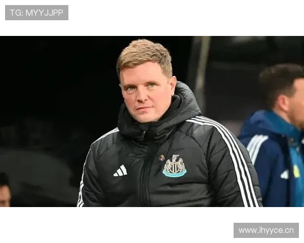 埃迪-豪解析本赛季表现低迷原因