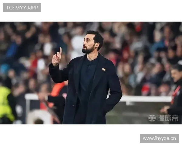 六台皇马训练消极阿韦洛亚失威